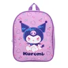 VADOBAG Dečiji ranac Kuromi
