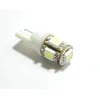 OEM LED Sijalica T10 sa 5 SMD dioda 5000k