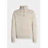 SCOTCH & SODA Pulover temno siva