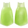 Finis slipfin pro volt green s
