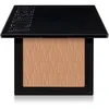 MESAUDA BRONZE VENUS Bronzing Powder Compact - 102 Honey Gold