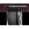 Yokohama PARADA Spec-X (PA02) ( 285/35 R23 107V XL )