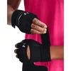 Under Armour Weightlifting Rokavice 744955 Črna