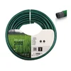 AGROMARKET FITT CREVO IDRO GREEN 1 25m