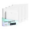 Meross MRS105MA-EU pametno stikalo za rolete Wi-Fi (Matter) (komplet 4 kosov)