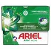 KAPSULE ZA VEŠ PODS MOUNTAIN SPRING ARIEL 15/1