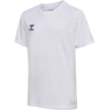 Hummel Dres HMLESSENTIAL JERSEY S/S KIDS