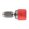 Metabo nosač bitova Quick, 627241000