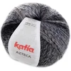Katia Azteca 7856 Pletilna preja