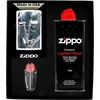 shumee ZIPPO komplet vžigalnikov ZIPPER GIRL darilo št. 1