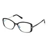 Tom Ford FT6138-B 005