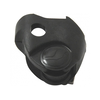 Sturmey-Archer Vodilo za premik pesta 3/5r.