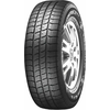 Vredestein Comtrac 2 Winter + ( 175/70 R14C 95/93T )