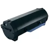 DELL toner 593-11168 ,črn