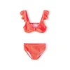 MINOTI Bikini oranžna