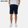 Salsa S-active Bermude