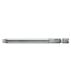 WIHA 39190 Bit Professional Torx®, T20H