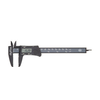 Wiha digitalno pomično merilo digiMax, čitanje 0,01 mm ( W 29422 )