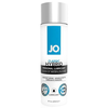 System JO Classic Hybrid Lubricant 240ml