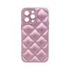 Maska za telefon ROMBO CASE za Iphone 14 Pro Max, Roze