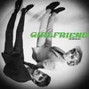 The Driver Era - Girlfriend (2 LP)