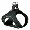 Nobby Mesh Air oprsnica, siva - 35-37 cm / 36-40 cm