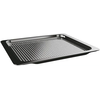 Haier Pekač 35602982 Airfry