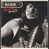 Willie Nelson - Live From Austin TX (Reissue) (Limited Edition) (180 g) (2 LP)