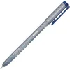 Copic Multiliner Classic Tehnično pero Cobalt 0,3 mm 1 kos