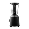 XIAOMI Blender EU (BHR8936EU)