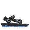Teva sandal 1019390C K HURRICANE XLT 2 F modern nature iguana 29-30