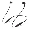 Beats Flex/BT/Wireless/ Black