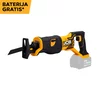AKUMULATORSKA SABLJASTA ŽAGA 20mm 18V, JCB 21-18RS-B | Topdom
