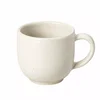 COSTA NOVA Pacifica Skodelica za espresso 0,07 l, vanilijeva (6 kos)