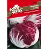 SEME ROYAL SEEDS 203 Radič prezimni Palla Rossa 5-Mesola