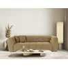 Atelier del Sofa Trosed Cady Kaki