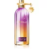 EXDP unisex Montale Cafe Ristretto Intense 100ml