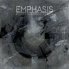 Emphasis - Black.Mother.Earth (Transparent Coloured) (LP)