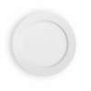 Black Friday sale Bel porcelanast krožnik Eva Solo Legio Nova, o 28 cm