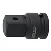 Adapter IMPACT prihvat 1/2 na 3/4 231.7/4 UNIOR