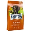 Happy Dog Toscana Supreme - 12.5 kg