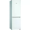 BOSCH Frižider KGN36NWEA