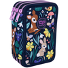 CoolPack Jumper 3 Oh My Dee Trojni peresnik s pripomočki