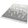 CONCEPTUM HYPNOSE Tepih (160x230) Sh 03 Grey