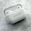 Argon Audio IE20 ANC Earbuds WH