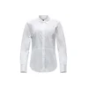 GAP Bluza bela