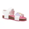 Agatha Ruiz de la Prada 242935A Bela
