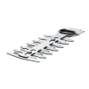 Sistemski pribor Škarje za grmičevje EasyShear 12 cm
