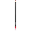 MAC Lip Pencil Olovka za usne Olovke za usne