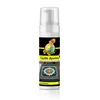shumee Pena za čiščenje preprog Smartblond Clean Carpets 750 ml